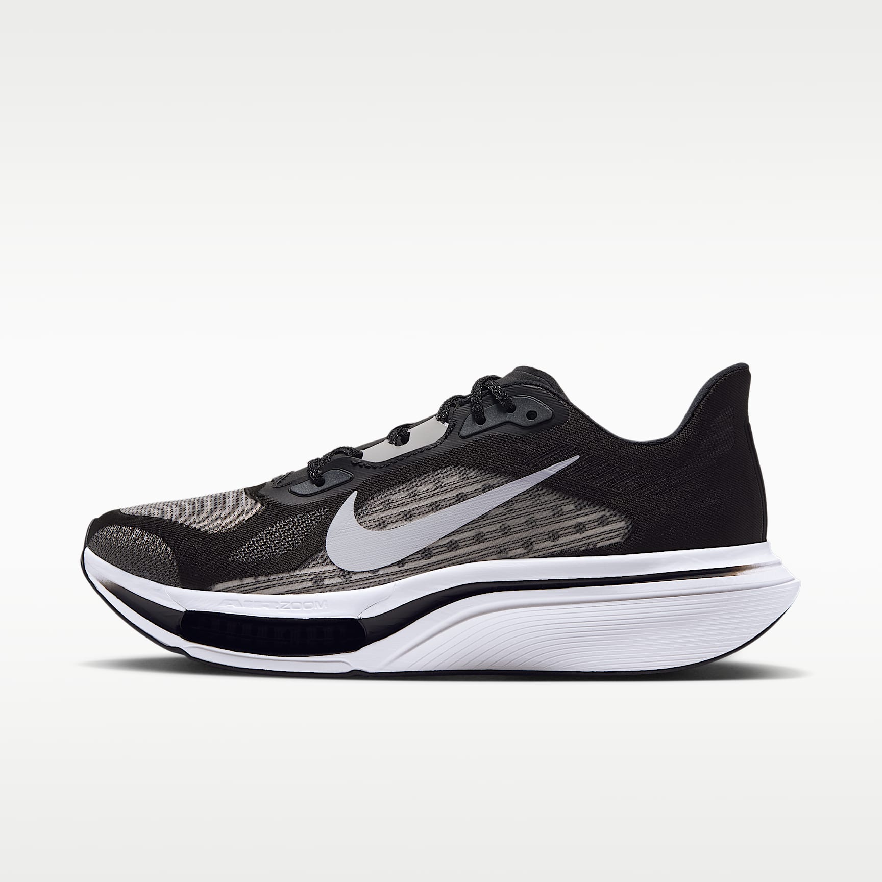 Nike Pegasus Plus 2 Women's Road-Running Shoes. Nike LU